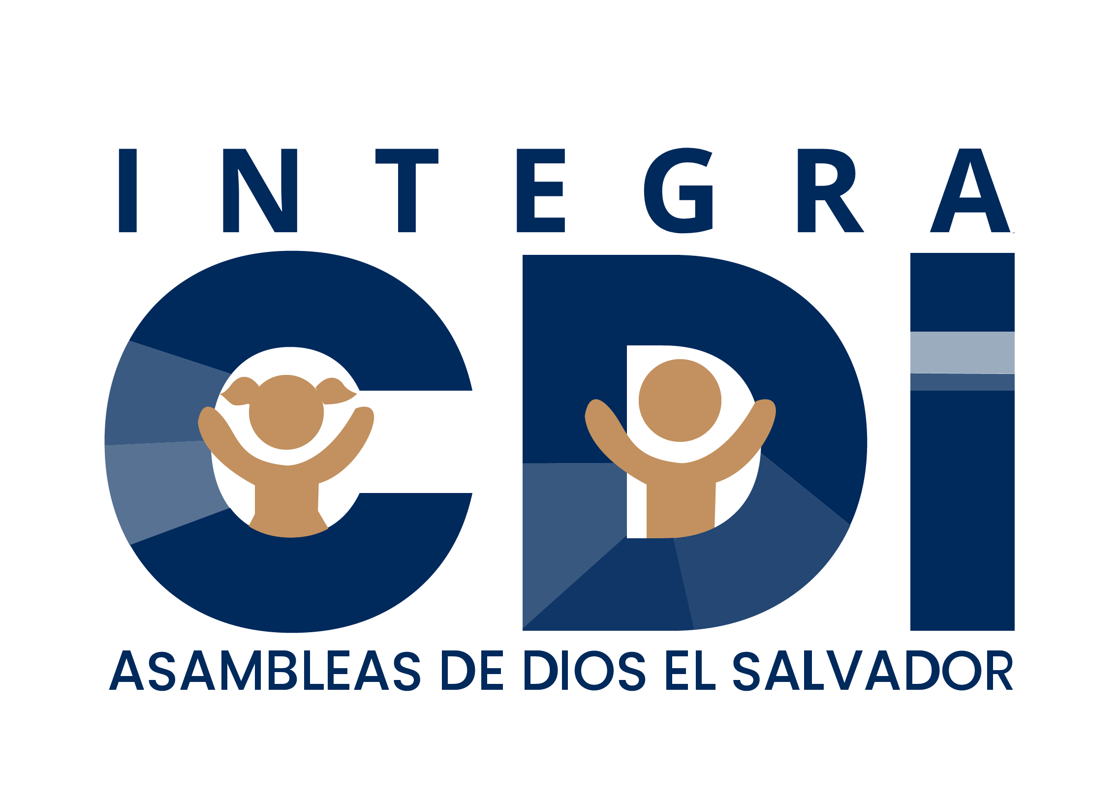Logo de CEAD